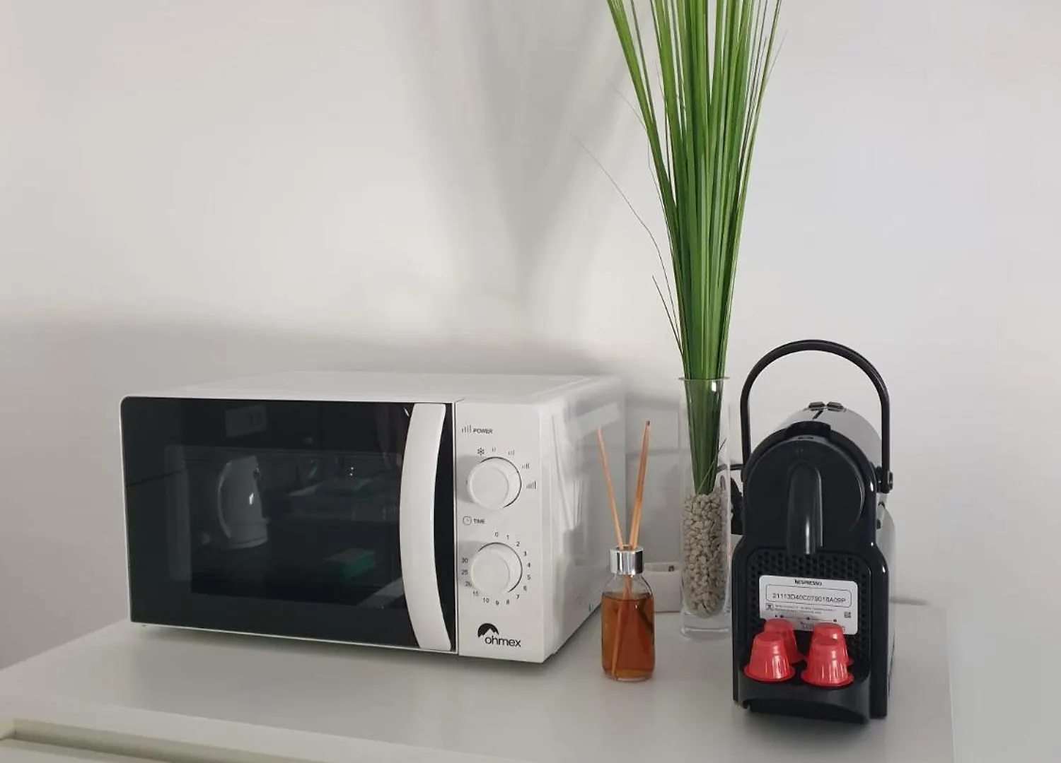Ruza Apartmani Zadar Croatia