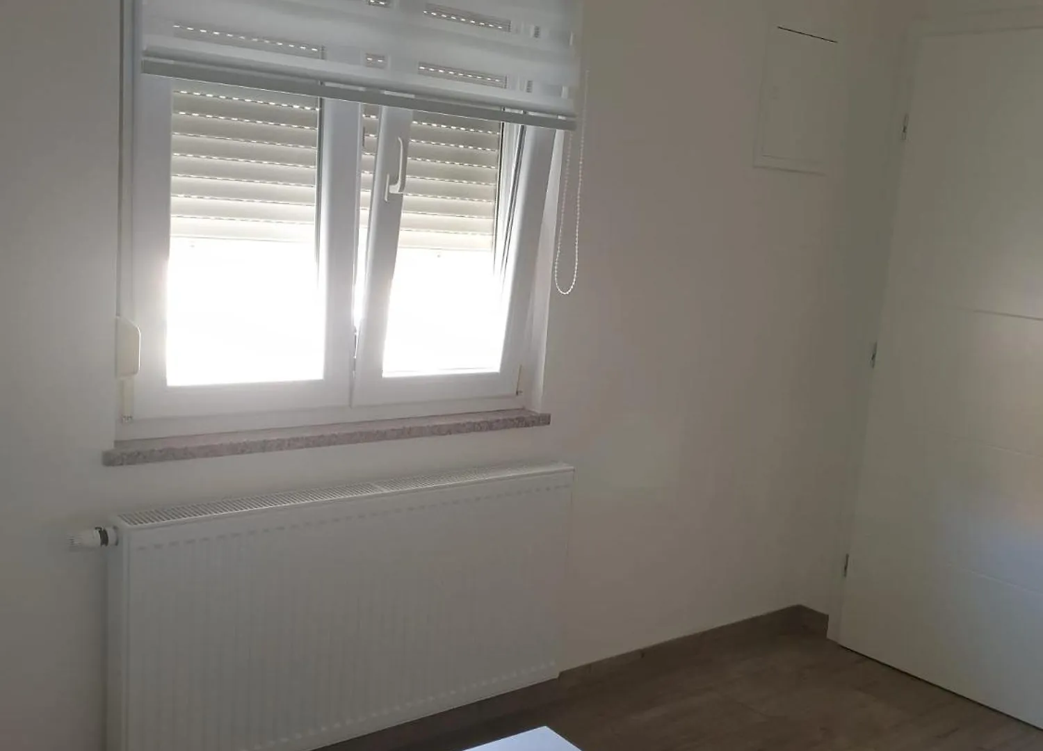 Ruza Apartmani Zadar Apartment