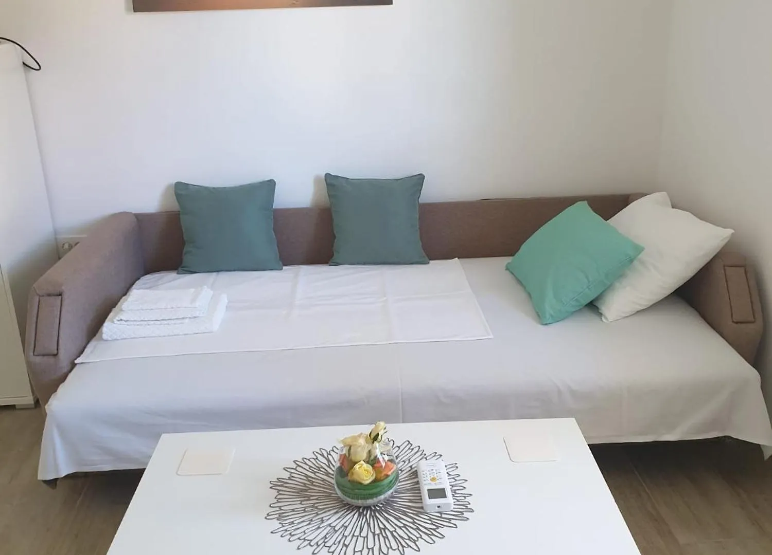 Apartment Ruza Apartmani Zadar Croatia