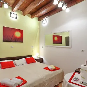 City Center Dragica Zadar