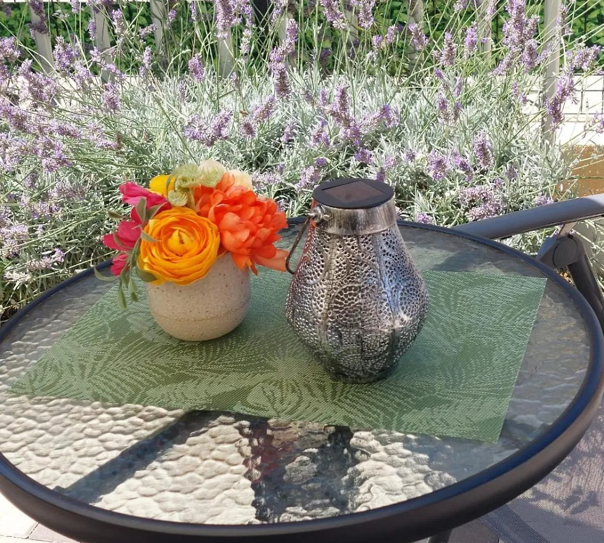 Ruza Apartmani Zadar